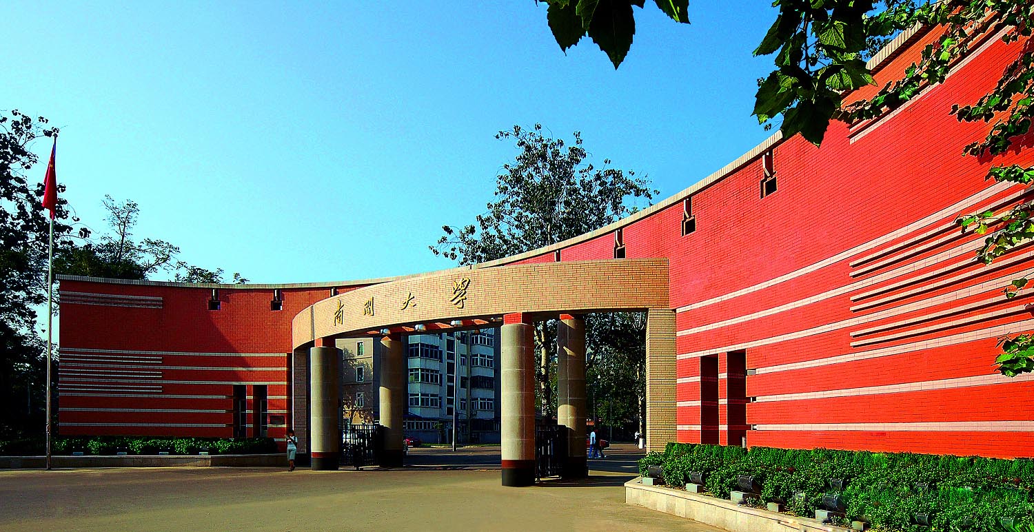 6e5fd4c1jw1e5f9cjmuu2j215o0lg7wh