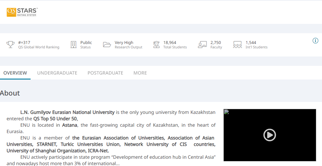 ScreenShot_2025-12-22_171849_681 ScreenShot_2025-12-22_171849_681